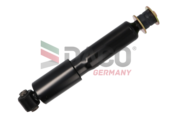 DACO Germany amortizatorius 534711