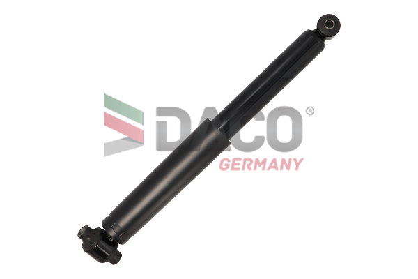 DACO Germany Stötdämpare 560906
