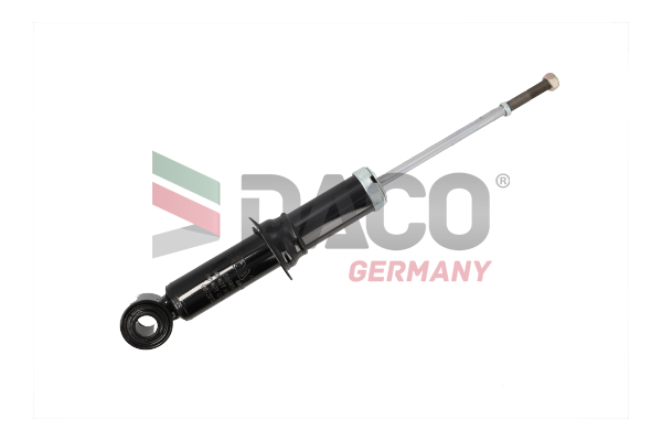 DACO Germany Iskunvaimennin 563909