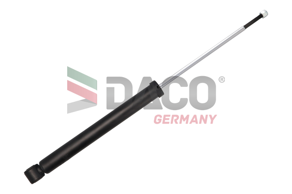 DACO Germany Iskunvaimennin 563922