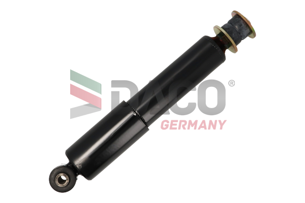 DACO Germany amortizatorius 564711