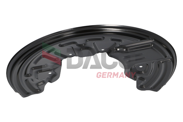 DACO Germany Jarrukilpi 610212
