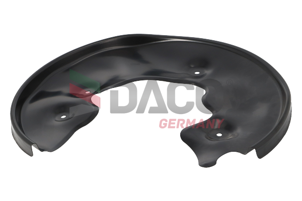DACO Germany Jarrukilpi 610220