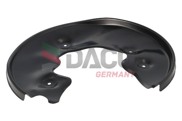 DACO Germany Jarrukilpi 610221