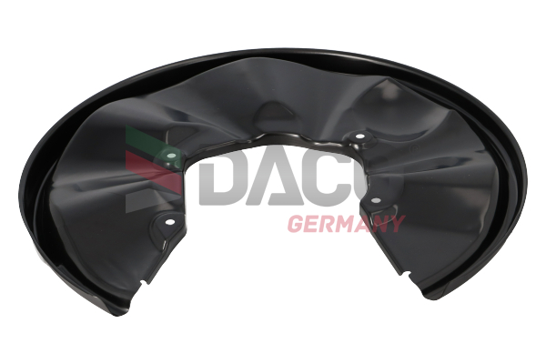 DACO Germany Jarrukilpi 610222