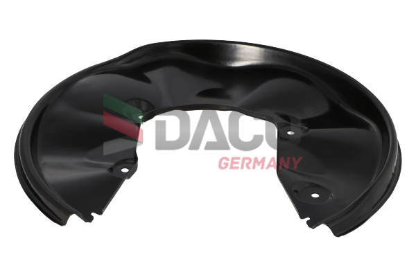 DACO Germany Jarrukilpi 610226