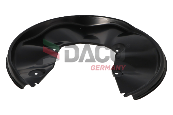 DACO Germany Jarrukilpi 610227