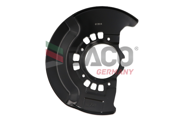 DACO Germany Jarrukilpi 613914