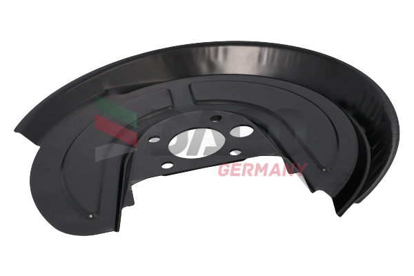DACO Germany Jarrukilpi 614201