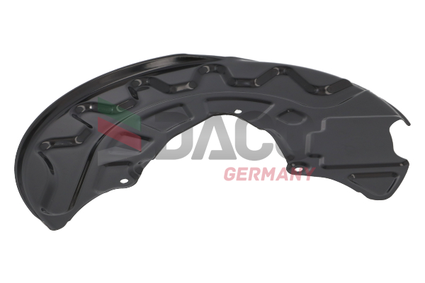 DACO Germany Jarrukilpi 614206