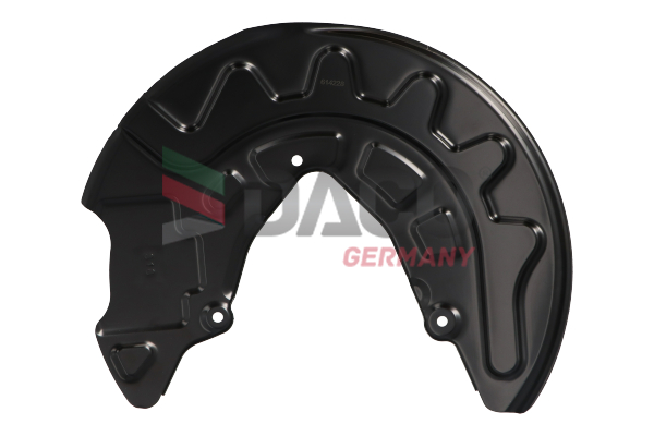 DACO Germany Jarrukilpi 614228