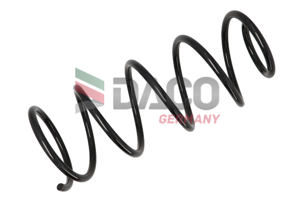 DACO Germany Keerdvedru 800606