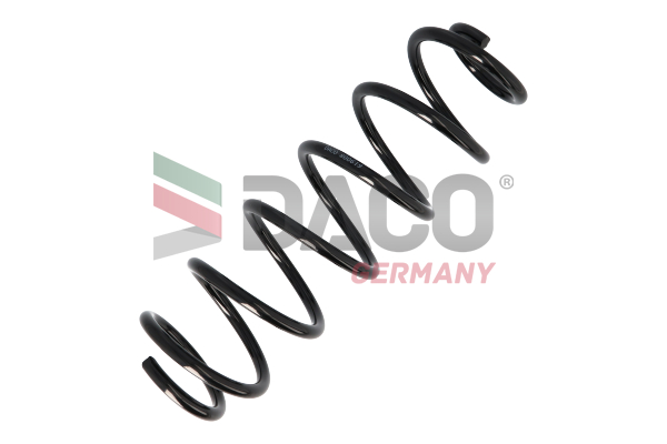 DACO Germany Keerdvedru 800619