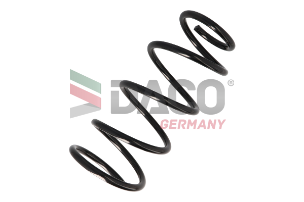 DACO Germany Keerdvedru 800627
