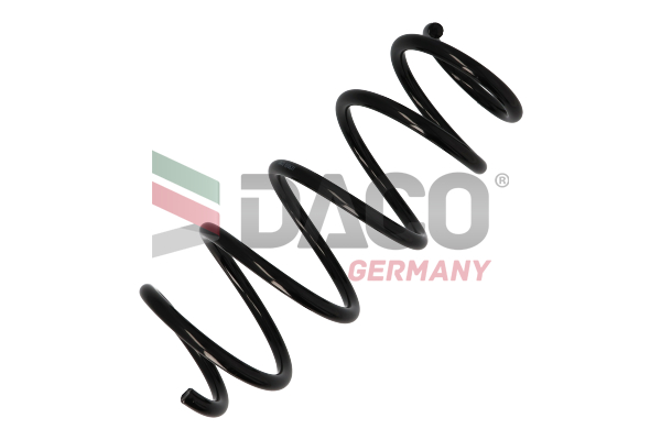 DACO Germany Keerdvedru 800631
