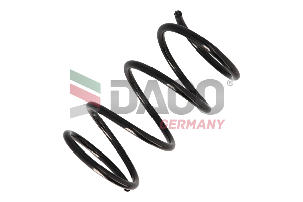 DACO Germany Jousi (auton jousitus) 802503