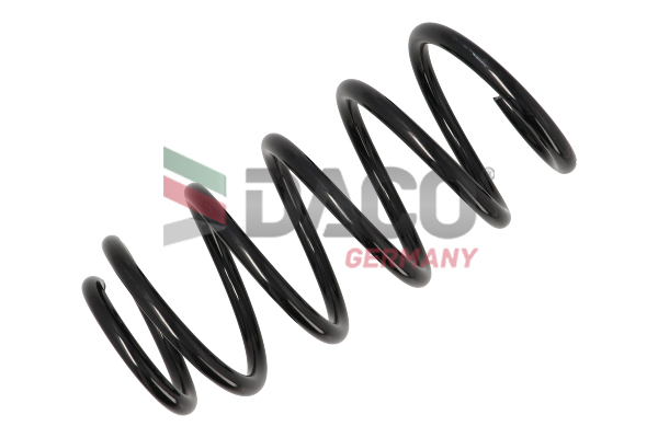 DACO Germany spyruoklė 802712