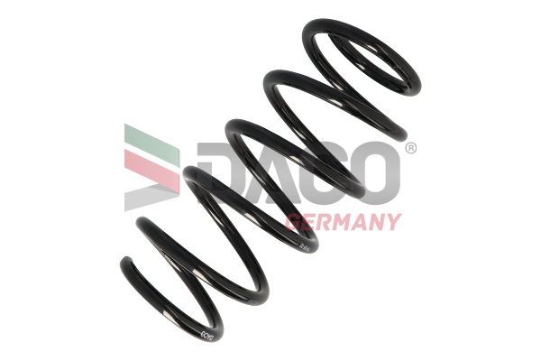 DACO Germany spyruoklė 802790