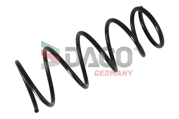 DACO Germany Jousi (auton jousitus) 803908