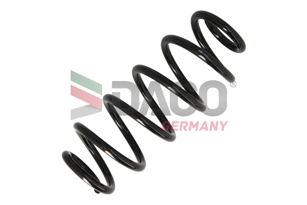 DACO Germany Jousi (auton jousitus) 804705HD