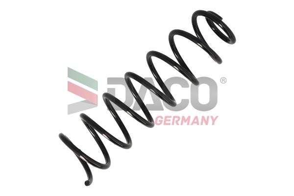 DACO Germany Jousi (auton jousitus) 810201