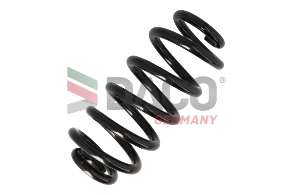 DACO Germany Jousi (auton jousitus) 810210