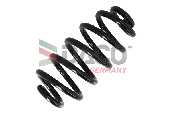 DACO Germany Jousi (auton jousitus) 810231