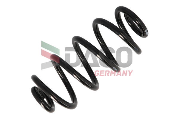 DACO Germany Jousi (auton jousitus) 810240