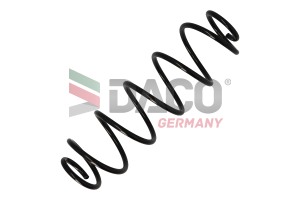 DACO Germany Keerdvedru 810603