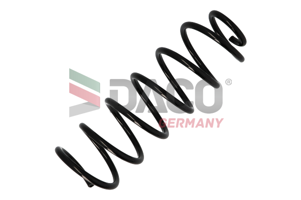 DACO Germany Keerdvedru 810606