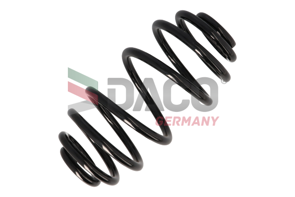 DACO Germany spyruoklė 812780