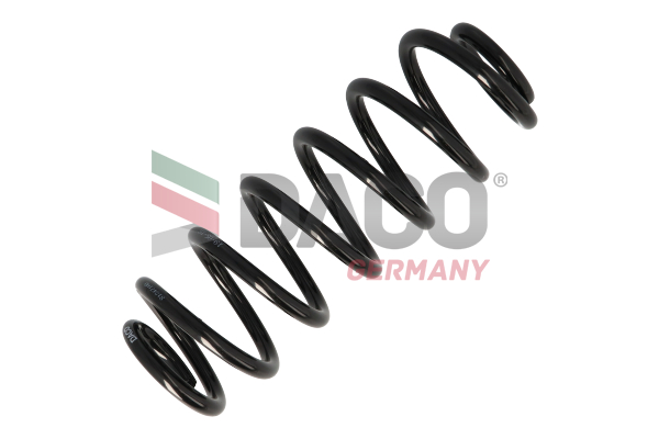 DACO Germany spyruoklė 813471HD
