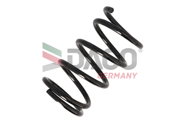 DACO Germany Jousi (auton jousitus) 813902