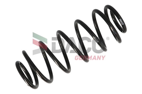 DACO Germany Jousi (auton jousitus) 813903