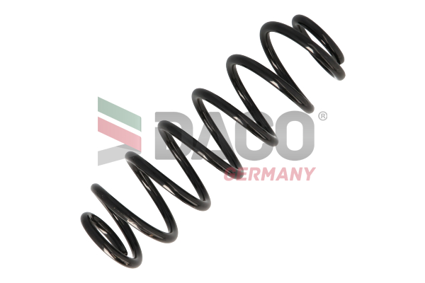 DACO Germany spyruoklė 814203