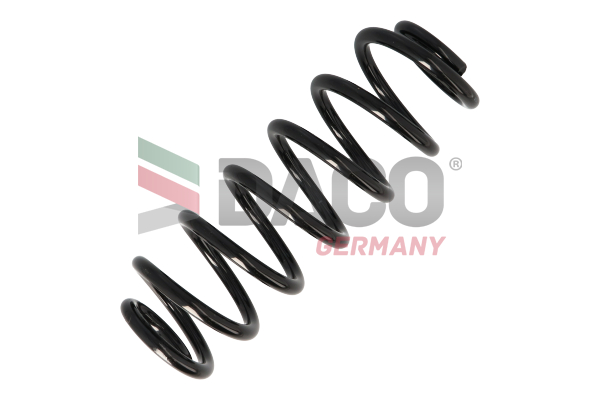 DACO Germany spyruoklė 814250HD