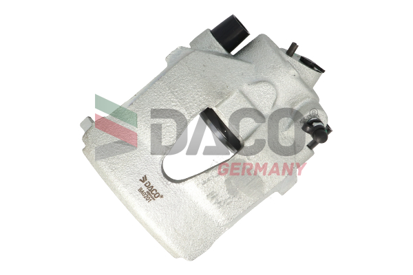 DACO Germany Pidurisadul BA0201