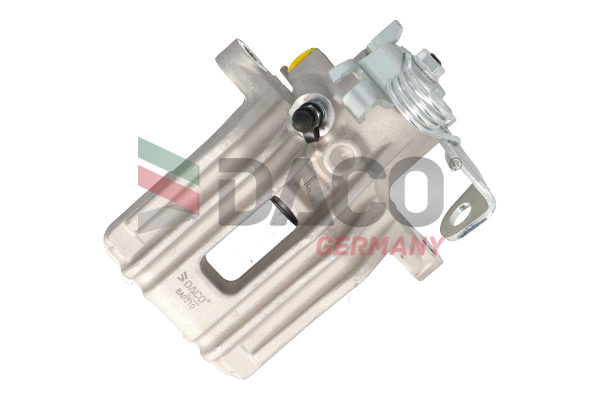DACO Germany Jarrusatula BA0210