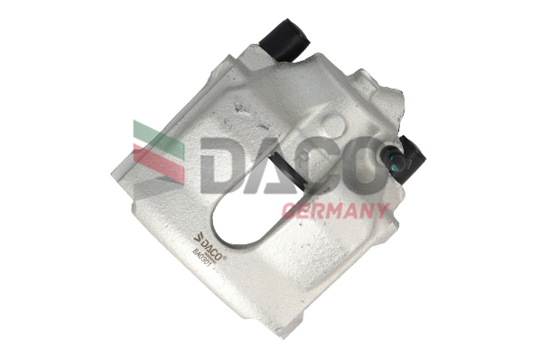 DACO Germany Pidurisadul BA0301
