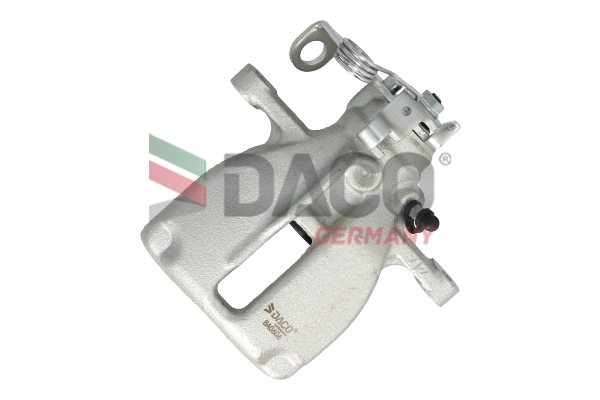 DACO Germany Pidurisadul BA0606