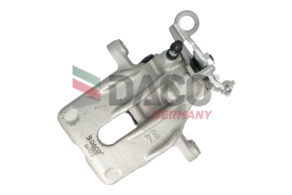 DACO Germany Pidurisadul BA1013
