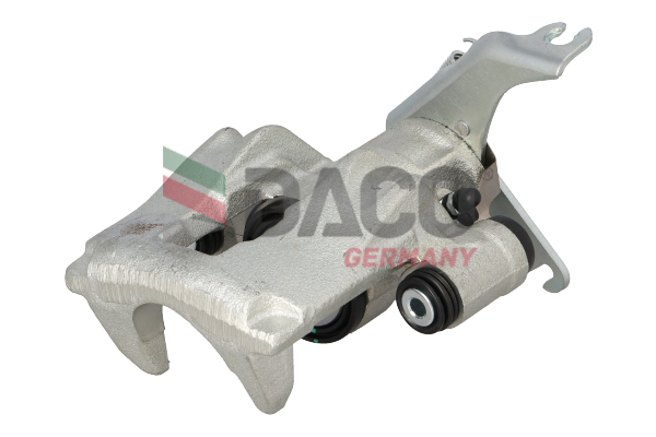 DACO Germany Pidurisadul BA1400