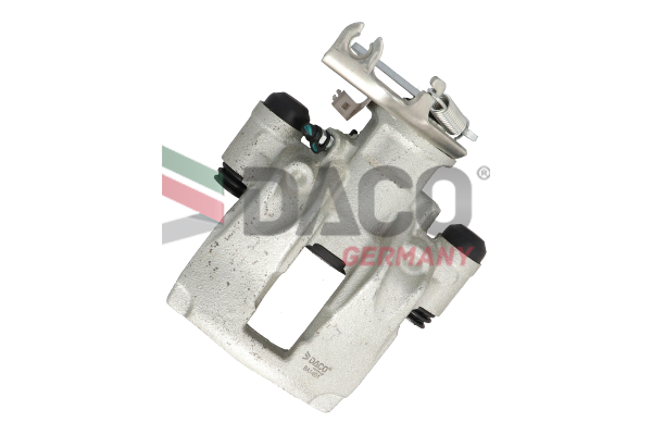 DACO Germany Pidurisadul BA1401