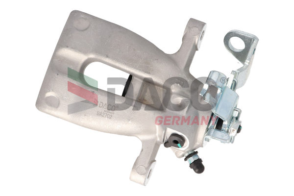 DACO Germany Jarrusatula BA2702