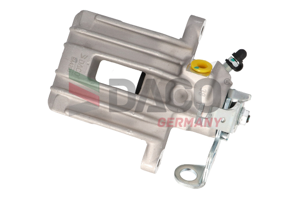DACO Germany Jarrusatula BA4203