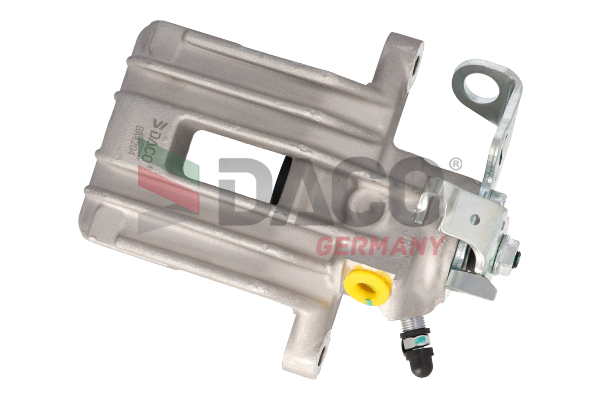 DACO Germany Pidurisadul BA4204