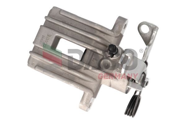 DACO Germany Jarrusatula BA4207