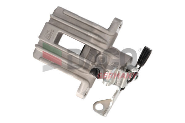DACO Germany Jarrusatula BA4208