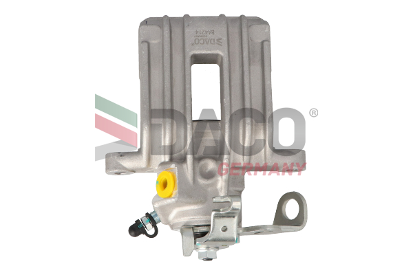 DACO Germany Jarrusatula BA4214
