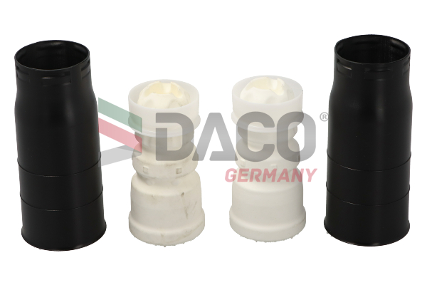 DACO Germany Suojus/palje, iskunvaimentaja PK0200